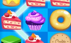 Cake Mania image