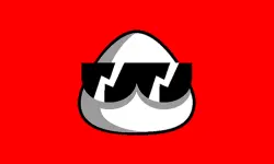 Pou Edition image
