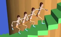 Follow Jumper image