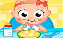 Baby Care image