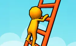 Ladder Race image