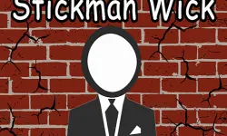Stickman Wick image