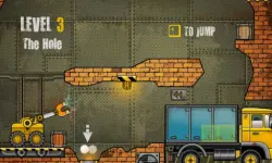 Truck Loader 4 image