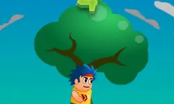 Vovan Velocity image