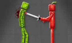 Melon Playground image