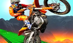 Riders Travel image