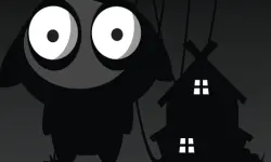 Shadow Adventure image