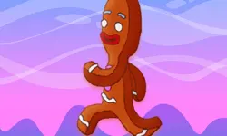 Sweet Runner image