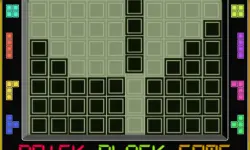 Tetris image