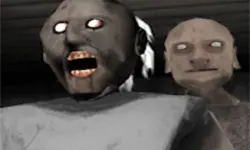 granny chapter2 image