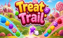 TreatTraill image