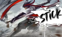 Stick Fight Combo image