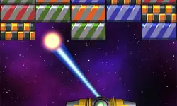 Breakanoid image