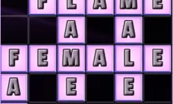 Word Factory image