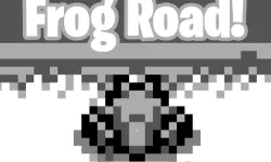 Frog Road image