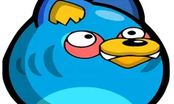 agc game image