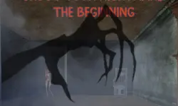 Shoot Your Nightmare: The Beginning image