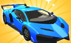 Car Makeup image