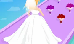 Bridge Race Wedding Master image