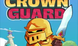 King guard image