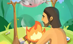 Island Troll Tribes image