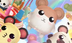 Pets Master Simulator image