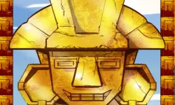 Maya Brick Breaker-3 image