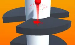 Helix Jump image