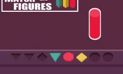 Match The Figures image