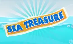 Sea Treasure image