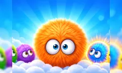PushPlush image
