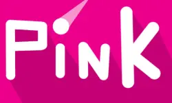 PinK image