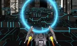 XRacer 2 image