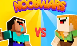 NoobWars image