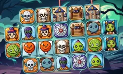 Spooky Links image