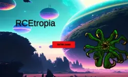 rcegame image