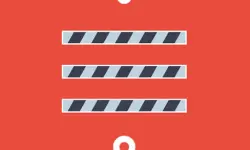Line Barriers image