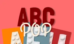 ABCpop image