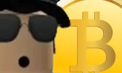 Bitcoin Mining Simulator X image