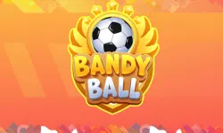 BandyBall image