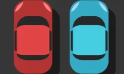 Two Cars image