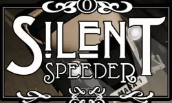 Silent Speeder image