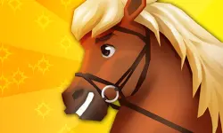 Horse Shoeing 2 image