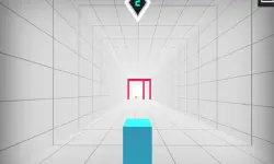 FASTBOX3d image
