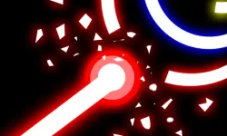Hit The Glow image
