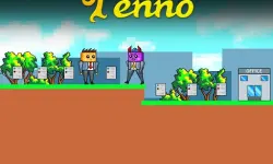 Tenno image