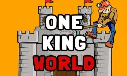 OneKingWorld image