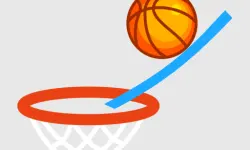 Brain Dunk image
