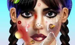 Makeover Studio image