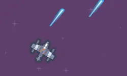 Space Pixels image